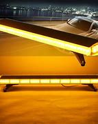 Image result for Automotive LED Light Bars