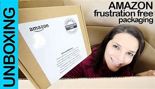 Image result for Amazon Box Printable