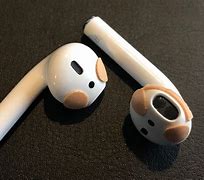 Image result for Off Brand Air Pods Pro