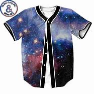 Image result for Galaxy Pyrex Jersey
