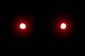 Image result for Black Screen with Red