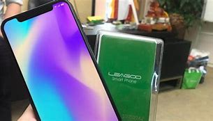 Image result for Latest Android Phones That Looks Like iPhone