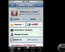 Image result for How to Upload a Video to YouTube On a iPod Touch