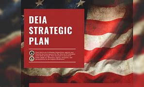 Image result for Non-Profit Strategic Plan Template