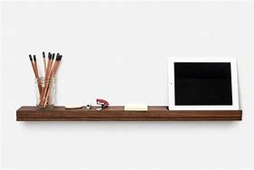 Image result for Industrial Wall Mounted Console