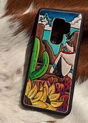 Image result for Motorola Cell Phone Cases