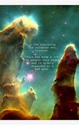 Image result for Quotes About Galaxy