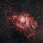 Image result for Telescope Aperture