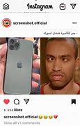 Image result for Apple Wala Phone Funny