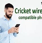 Image result for iPhone 13 Cricket Wireless