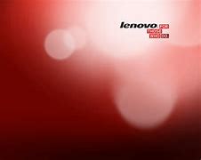 Image result for Lenovo Background Wallpaper 1600X900