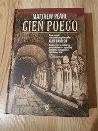 Image result for cień_poego