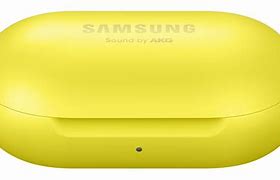 Image result for Beat Box Bluetooth Samsung S9