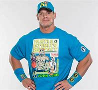 Image result for Old John Cena