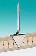 Image result for Stainless Steel Meter Stick