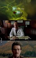Image result for Canadian Breaking Bad