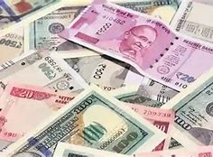 Image result for Rupee Price