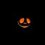 Image result for Halloween Wallpaper iPhone 11