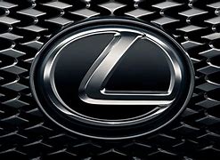 Image result for Lexus Logo iPhone Wallpaper