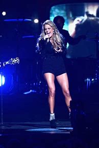Image result for Carrie Underwood CMA Awards 2013