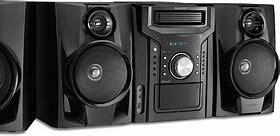 Image result for Sharp Sound System