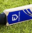 Image result for Cricket Bat Details