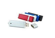 Image result for Advertising USB Flash Drives