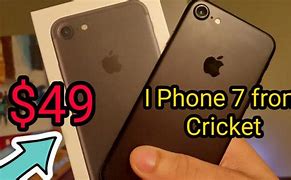 Image result for New iPhone SE Cricket