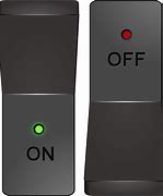 Image result for How to Fix the On and Off Button