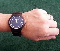 Image result for Wrist Phone