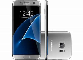 Image result for Samsung S7 Edge مصري