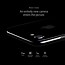 Image result for Specification for iPhone 7 32GB