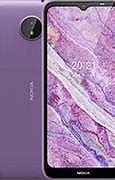 Image result for Nokia 9 Price in Bangladesh