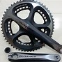 Image result for Shimano Dura-Ace