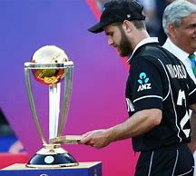 Image result for Cricket World Cup Look Like Trophy