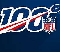 Image result for NFL Logo Wiki