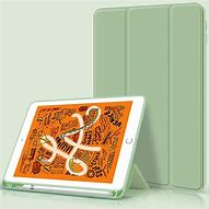 Image result for iPad Pro 11 Cove