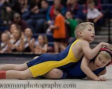 Image result for Youth Wrestling Photography Germany