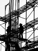 Image result for Construction Worker Standing