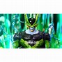 Image result for White Hole Studio Cell 1st Form
