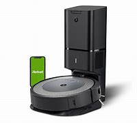 Image result for Roomba Robot