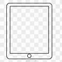 Image result for Hold an iPad Cartoon