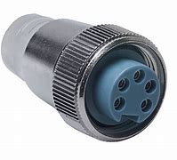 Image result for Marine Wire Connectors