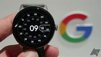 Image result for Google Android Watches