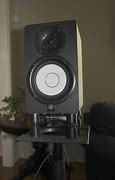 Image result for Studio Monitor Speakers