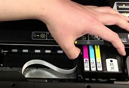 Image result for HP Printer Issues