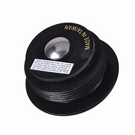 Image result for SS Upvc Clean Out Plug
