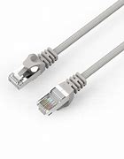 Image result for HP Printer Ethernet Cable