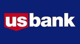 Image result for U.S. Bank Small Logo