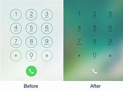 Image result for External Number Pad iPhone